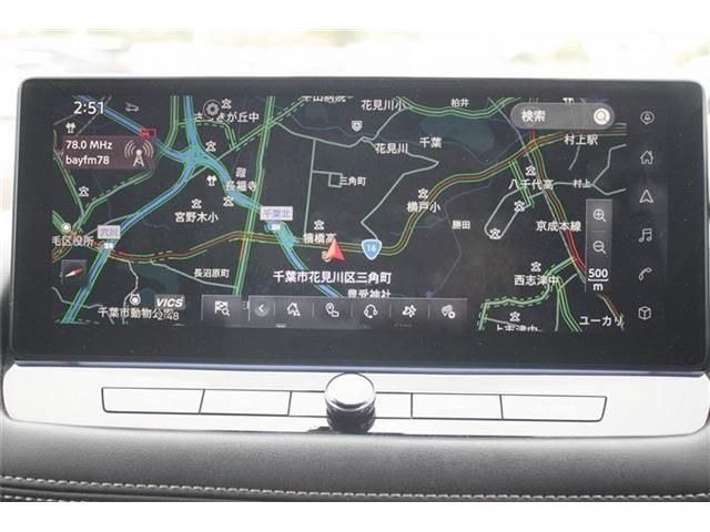 X-TRAIL HYBRID 4WD