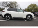 X-TRAIL HYBRID 4WD