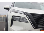 X-TRAIL HYBRID 4WD