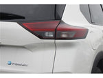 X-TRAIL HYBRID 4WD