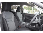 X-TRAIL HYBRID 4WD