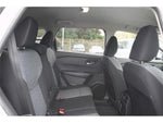 X-TRAIL HYBRID 4WD