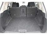 X-TRAIL HYBRID 4WD