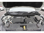 X-TRAIL HYBRID 4WD