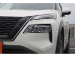 X-TRAIL HYBRID 4WD