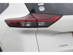X-TRAIL HYBRID 4WD