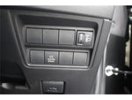 GR YARIS