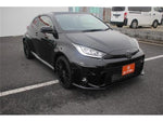 GR YARIS