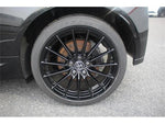 GR YARIS