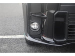 GR YARIS
