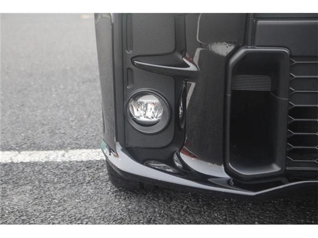 GR YARIS