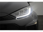 GR YARIS