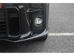 GR YARIS