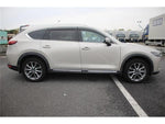 CX-8 4WD
