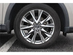 CX-8 4WD