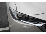 CX-8 4WD