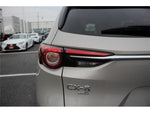 CX-8 4WD