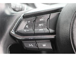 CX-8 4WD