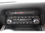 CX-8 4WD