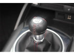 ROADSTER RF