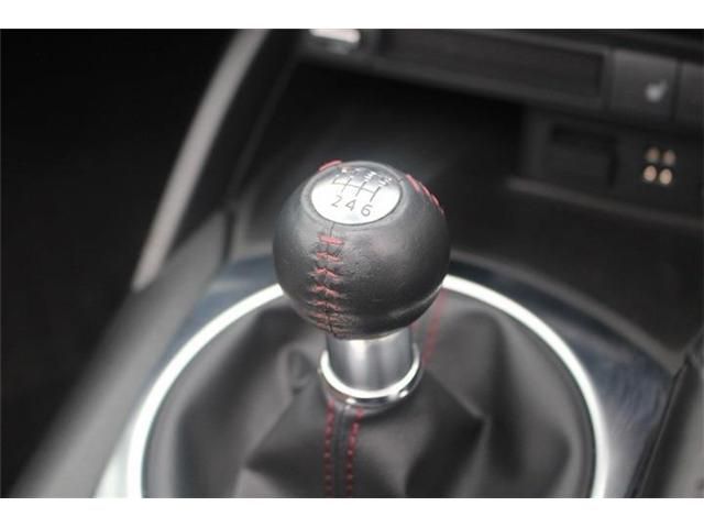 ROADSTER RF