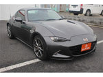 ROADSTER RF