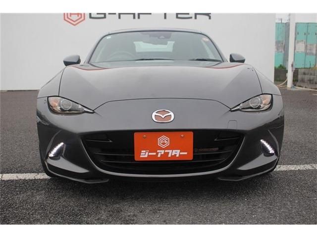 ROADSTER RF