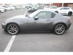 ROADSTER RF