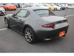 ROADSTER RF