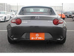 ROADSTER RF