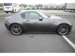 ROADSTER RF