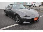ROADSTER RF