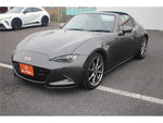 ROADSTER RF