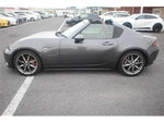 ROADSTER RF