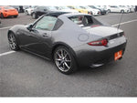 ROADSTER RF