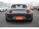 ROADSTER RF