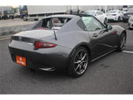 ROADSTER RF