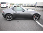 ROADSTER RF
