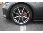 ROADSTER RF
