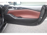 ROADSTER RF
