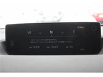 MX-30 EV
