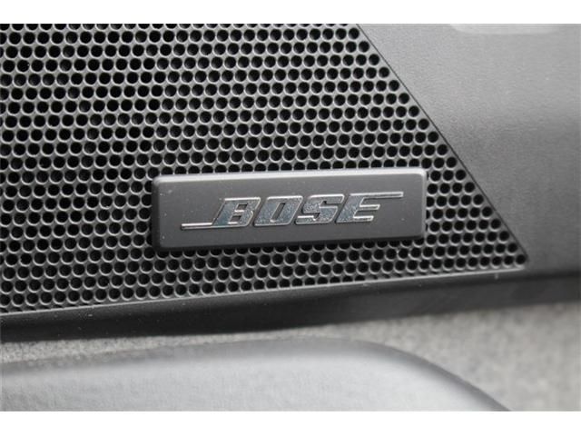 MX-30 EV