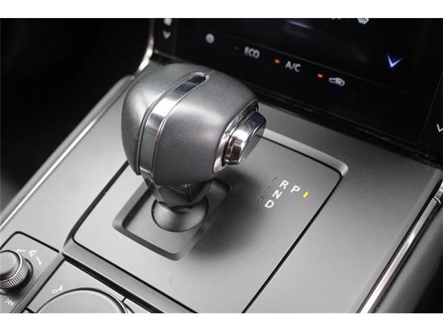 MX-30 EV
