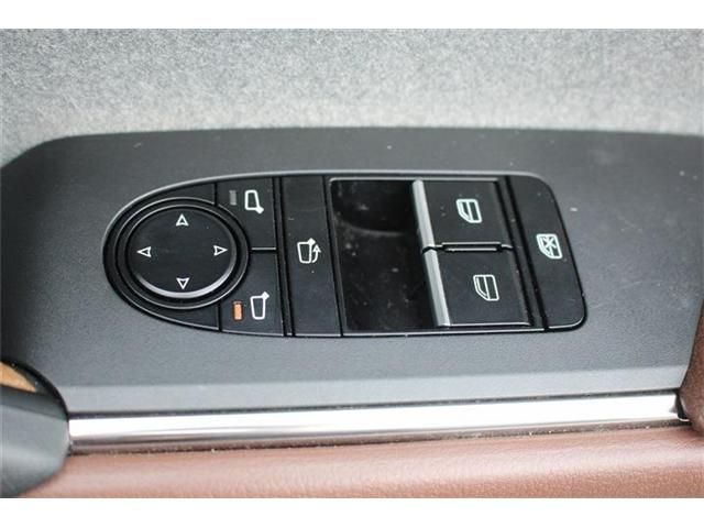 MX-30 EV