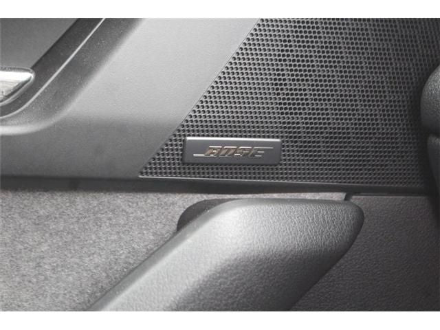MX-30 EV