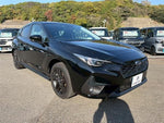 IMPREZA 5Door 4WD