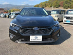 IMPREZA 5Door 4WD