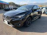 IMPREZA 5Door 4WD