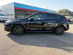 IMPREZA 5Door 4WD