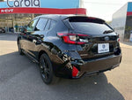 IMPREZA 5Door 4WD
